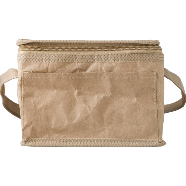Borsa termica, in carta 80 gr/m² Ollie