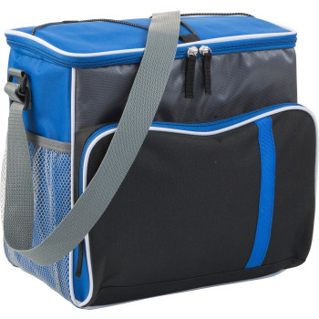 Borsa termica in poliestere 600 D Ravi