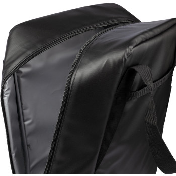 Borsa termica in poliestere 600 D Tanja