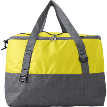 Borsa termica in polycanvas 600 D Carlos