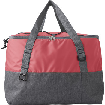 Borsa termica in polycanvas 600 D Carlos