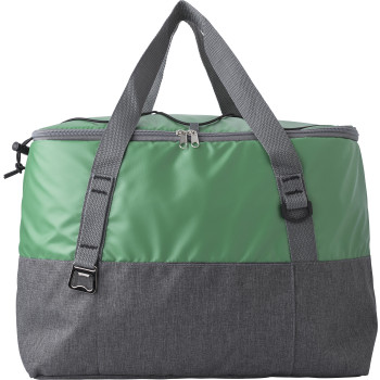 Borsa termica in polycanvas 600 D Carlos