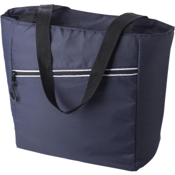 Borsa termica in pongee 75 D Judy