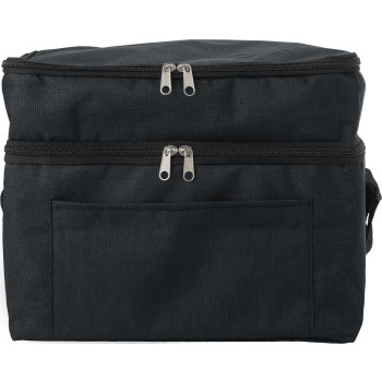 Borsa termica in rPET Troy