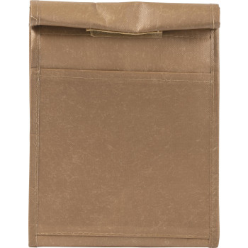 Borsa termica in TNT 100 gr/m² Onni