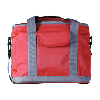 Borsa termica Juno | 21,5 l
