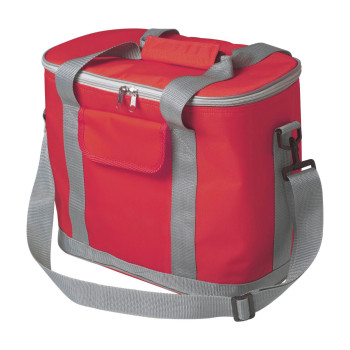 Borsa termica Juno | 21,5 l