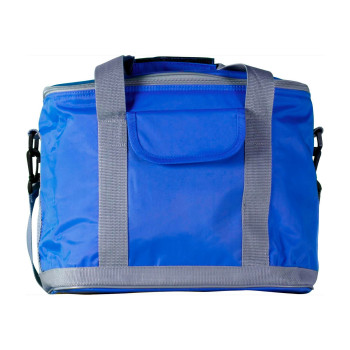 Borsa termica Juno | 21,5 l