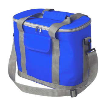 Borsa termica Juno | 21,5 l