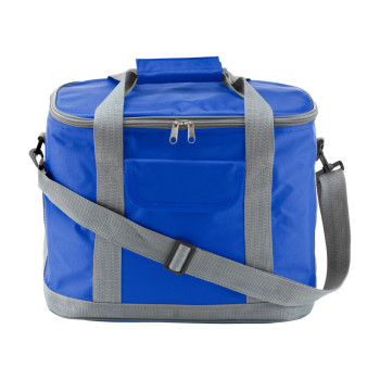 Borsa termica Juno | 21,5 l