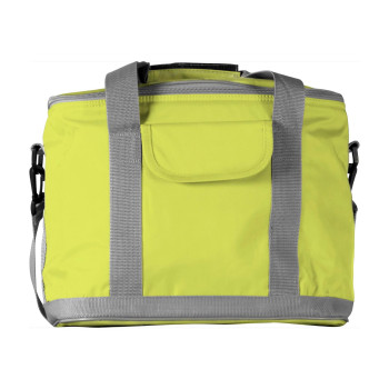 Borsa termica Juno | 21,5 l