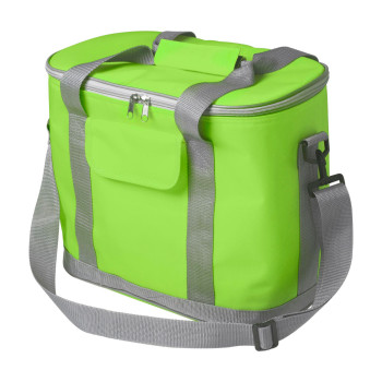 Borsa termica Juno | 21,5 l