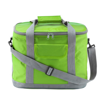 Borsa termica Juno | 21,5 l