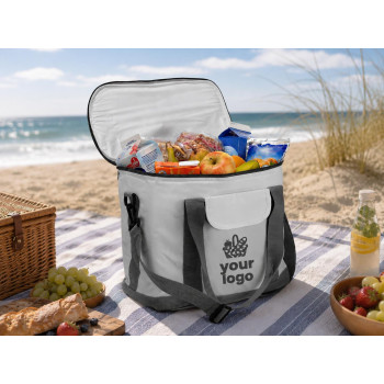 Borsa termica Juno | 21,5 l