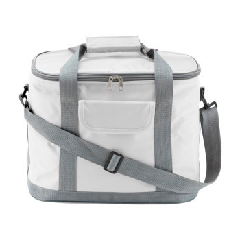 Borsa termica Juno | 21,5 l