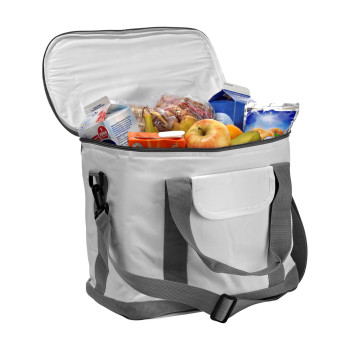 Borsa termica Juno | 21,5 l