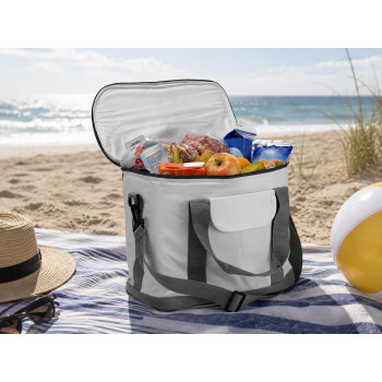 Borsa termica Juno | 21,5 l