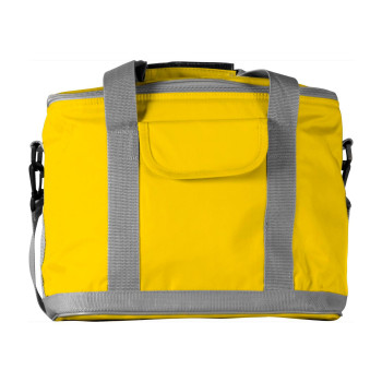 Borsa termica Juno | 21,5 l