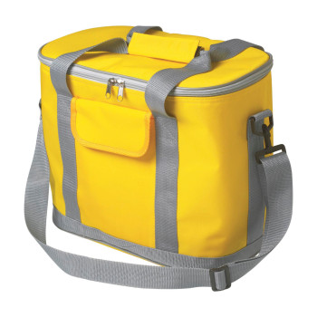 Borsa termica Juno | 21,5 l