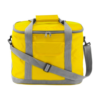 Borsa termica Juno | 21,5 l