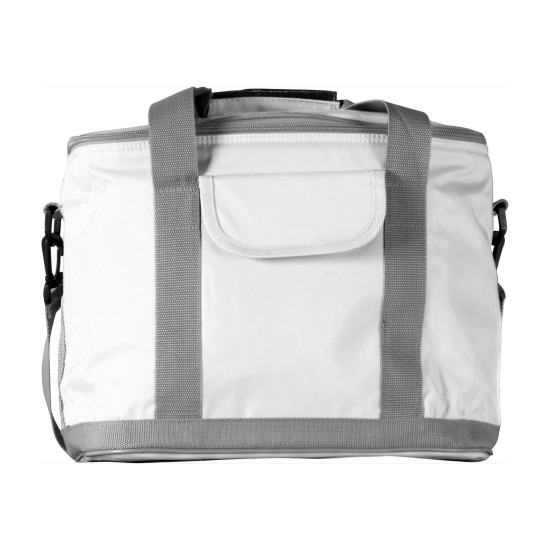 Borsa termica Juno | 21,5 l