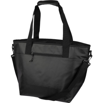 Borsa termica per la spesa in poliestere 600 D Matthias