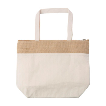 Borsa termica Randy | 12 l