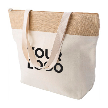 Borsa termica Randy | 12 l