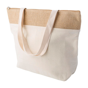 Borsa termica Randy | 12 l