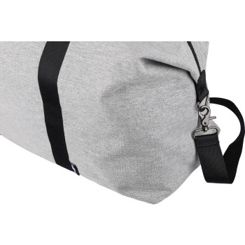 Borsone in poliestere riciclato 600 D Desmond