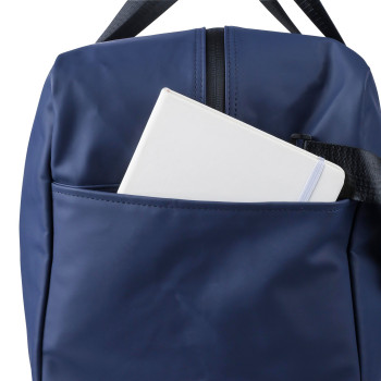 Borsone PU riciclato Mirae