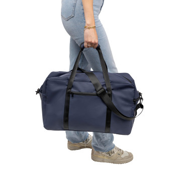 Borsone PU riciclato Mirae