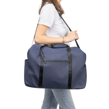 Borsone PU riciclato Mirae