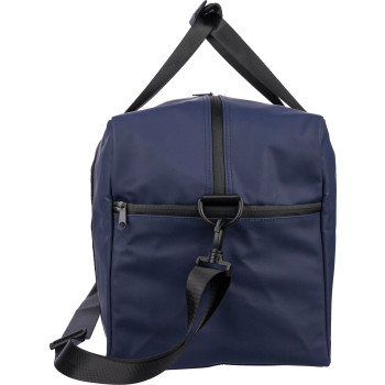 Borsone PU riciclato Mirae