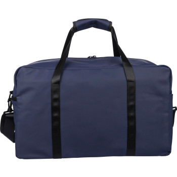 Borsone PU riciclato Mirae