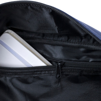 Borsone PU riciclato Mirae