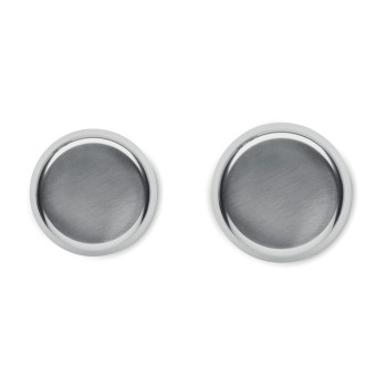 BOSTON - Set cocktail 750ml