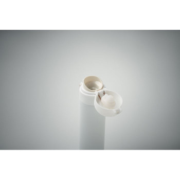 BOTS - Bottiglia doppio strato 300ml