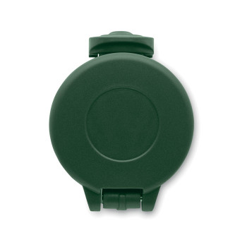 BOTS - Bottiglia doppio strato 300ml