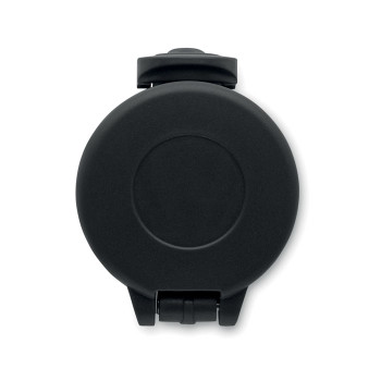 BOTS - Bottiglia doppio strato 300ml