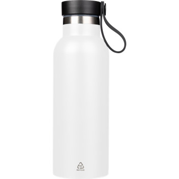 Bottiglia a doppia parete Elaine | 500 ml