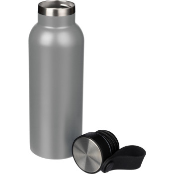 Bottiglia a doppia parete Elaine | 500 ml