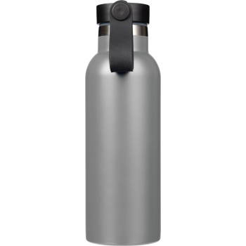 Bottiglia a doppia parete Elaine | 500 ml