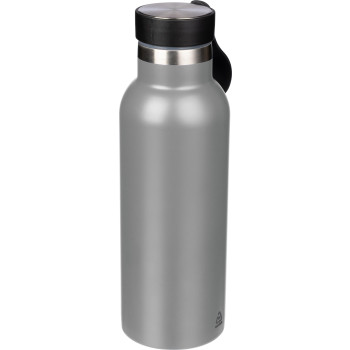 Bottiglia a doppia parete Elaine | 500 ml
