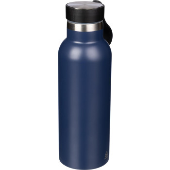 Bottiglia a doppia parete Elaine | 500 ml