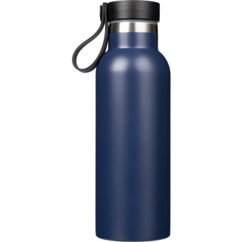 Bottiglia a doppia parete Elaine | 500 ml