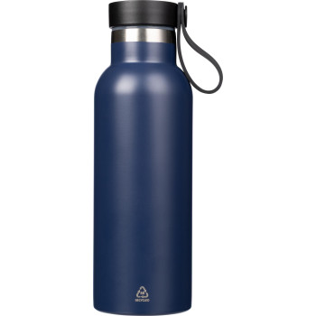 Bottiglia a doppia parete Elaine | 500 ml