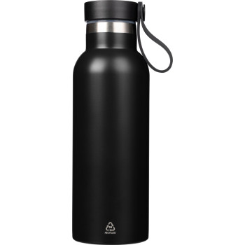 Bottiglia a doppia parete Elaine | 500 ml