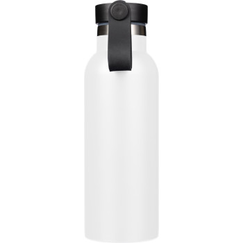 Bottiglia a doppia parete Elaine | 500 ml