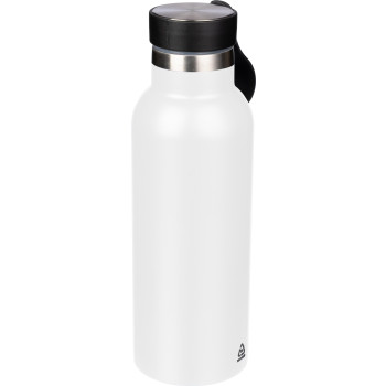 Bottiglia a doppia parete Elaine | 500 ml